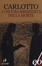 Cover of L'oscura immensità della morte