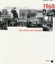 Cover of 1968