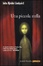 Cover of Una piccola stella