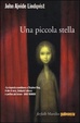Cover of Una piccola stella