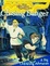 Cover of Chasing Danger