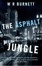 Cover of The Asphalt Jungle