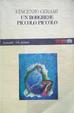 Cover of Un borghese piccolo piccolo