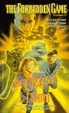 Cover of The Chase