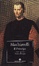 Cover of Il principe