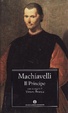 Cover of Il principe