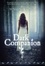 Cover of Dark Companion