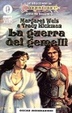 Cover of La guerra dei gemelli