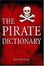 Cover of "The Pirate Dictionary"
