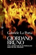 Cover of Giordano Bruno