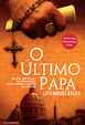 Cover of O Último Papa