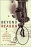 Cover of "Beyond Reason"