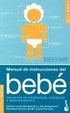 Cover of Manual de Instrucciones del Bebe