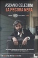 Cover of La pecora nera