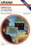Cover of Miraggi di silicio