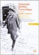 Cover of Fernando Pessoa l'astrologo