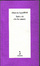 Cover of Tutto ciò che ho amato