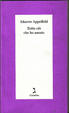 Cover of Tutto ciò che ho amato