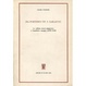 Cover of Da Portsmouth a Sarajevo