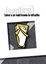 Cover of (Sentirsi) come a un matrimonio in infradito