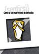 Cover of (Sentirsi) come a un matrimonio in infradito