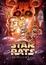 Cover of "Star Rats - Episodio 1"