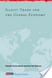 Cover of Illicit Trade and the Global Economy