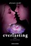Cover of Everlasting