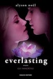 Cover of Everlasting