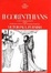 Cover of "II Corinthians"