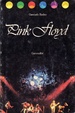 Cover of Pink Floyd