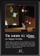 Cover of Beppe Grillo 2006 Incantesimi