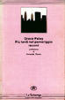 Cover of Più tardi nel pomeriggio
