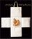 Cover of Unique Packaging
