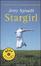 Cover of "Stargirl"