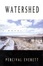 Cover of Watershed