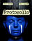 Cover of Protocollo