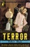 Cover of Terror
