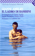Cover of Il ladro di bambini