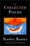 Cover of The Collected Poems