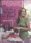 Cover of In the mood for food