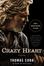 Cover of 'Crazy Heart'