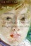 Cover of "The Private Lives of the Impressionists"