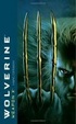 Cover of Wolverine