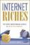 Cover of 'Internet Riches'