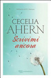Cover of Scrivimi ancora