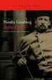 Cover of Antón Chéjov