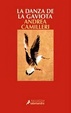 Cover of La danza de la gaviota