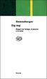 Cover of Zig zag