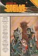 Cover of Verso le Stelle 4